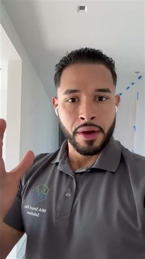 From the science behind the smart film to the strategies that drive demand