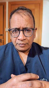 3.3K views · 23 reactions | AMH: egg count decline. How does it...