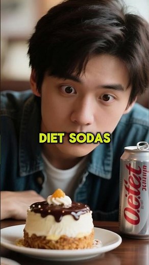 The Hidden Dangers of Diet Soda for Diabetics | What You Need to Know