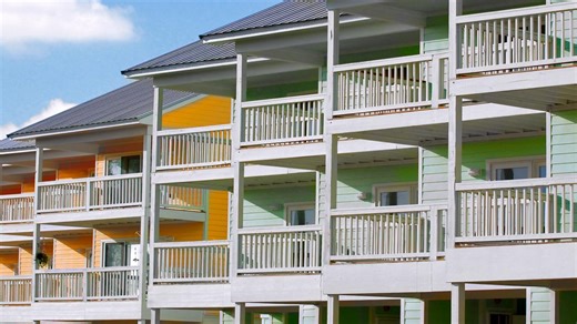 Timeshare scams cost Americans millions — here’s how to protect yourself | Dollars & Sense