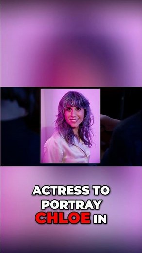 🎙️ Where’s Ashly Burch for ‘Life is Strange: Reunion’
