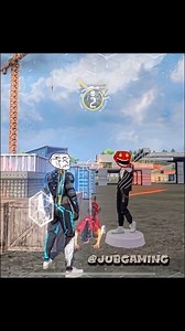 11M views · 99K reactions | IMPOSSIBLE  YT:- JUB GAMING #freefire #garenafreefire #freefirehighlights #foryou #foryoupage #freefireshorts #viralreels #jisanupcomingbrand #jub_gaming | JUB Gaming | Facebook
