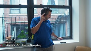 You only get one shot at a deadline, so why not waste it? Or way overshoot it? Or even... lose yourself in it? Ditch the Status Co. Count on Quickbase instead. https://www.quickbase.com/real-status-co | Quickbase | Facebook