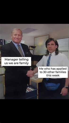 New family i'm coming🗿#shorts #memes #funny #comedy #dankmemes #meme #viral #tiktok