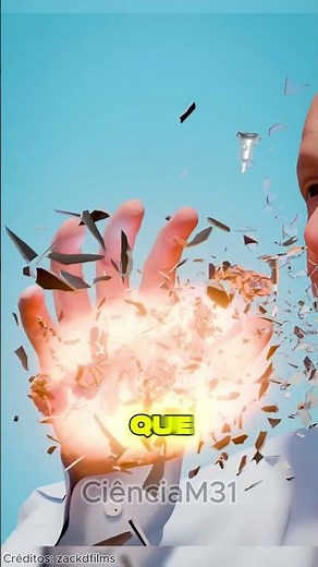 How do vape explosions happen? 😬 #curiosities #curiosity #facts #didyouknow