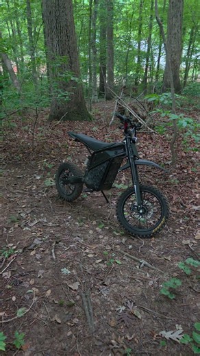 irl ender pearl x3 #eridepro #automobile #ebike #dirtbike #surron #motocross #bikelife #rizebikes