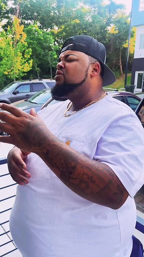 5.1K views · 282 reactions | Seems like you could care less either way 鹿 #daltondovermusic #lukebryan #cover #doi #viral #countrymusic | Dalton Dover Music | Facebook