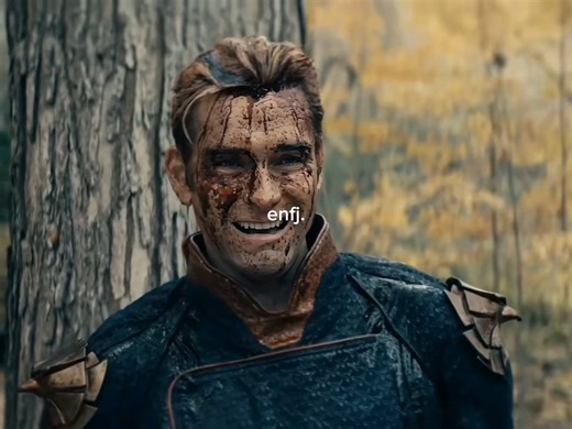 愛して on Instagram: "ENFJ 🍀 next INFJ #mbti #mbtipersonality #intj #intjpersonality #enfj #intp #fypシ゚viralシfypシ゚viralシalシ #fyppp #viralata #psychologie #physics #darkbeauty #darkpsychology"