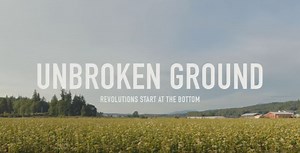 Branded Food Documentaries