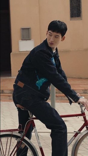 KENZO Pre-Fall 2026 Collection by Nigo