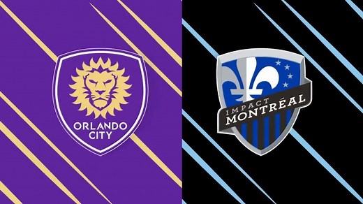 16K views · 130 reactions | The Cinderella story continues! Nani's no-look pass sparked Tesho Akindele's goal that helped lift Orlando City Soccer Club to a 1-0 victory over the Impact de Montréal in the MLS is Back Tournament Round of 16 at Disney. | Major League Soccer (MLS) | Facebook