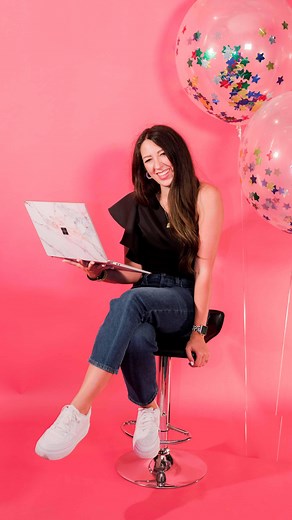 38K views · 88 reactions | Teaching with slides is the only way for...