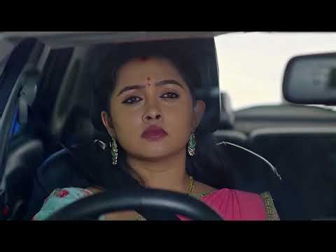 Mukkupudaka | Ep - 1161 | Webisode | Mar 28 2026 | Zee Telugu