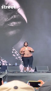 La performance de Big X Tha Plug à Coachella 👀 #BigXThaPlug #Coachella2025 #RapUS #PerformanceLive #TexasVibes #ConcertLégendaire #ActuRap #BangerSurScène #RapGame #DramaOff | La Street
