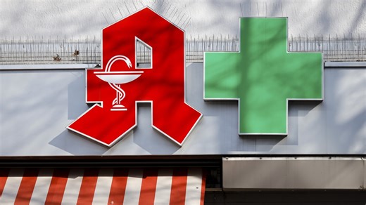 Apothekensterben? So geht es den Apotheken in NRW