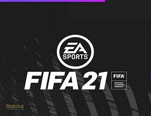 FIFA 21 - stiahnut.sk