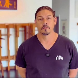 Finally… Legit Wing Chun Online Train anywhere. Anytime. The real thing — not the flashy, fake stuff. Start your FREE 7-day trial now and feel the difference. | Wing Chun Lessons | Facebook