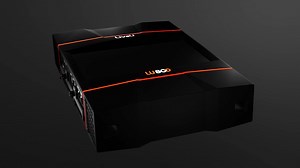 142 reactions · 15 shares | Introducing the new LU800 – the first production-level field unit for live news and sports coverage. Get a demo! | LiveU | Facebook