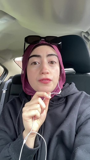 Master Biology Module 5: Essential Tips and Resources | Enhance Education