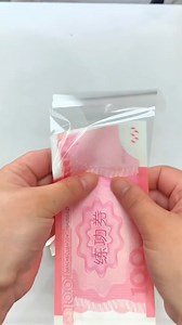 🌷money gift tutorial 💸 #moneygift #moneybouquet #diycrafting #craftingjoy #mothersdaygift | FloralSupplies.com