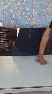 134K views · 2.2K reactions | Pakistani noors Traum | Pathan Bazar. | Facebook