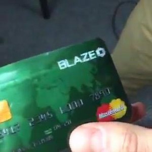 55K views · 256 reactions | The stash card | Zilla Posts | Facebook