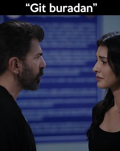 51K views · 1.8K reactions | Git buradan, bir daha da geri gelme | #Esaret #Redemption 379. Bölüm | Esaret / Redemption TV Series | Facebook