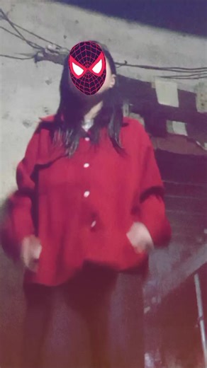 Video của Bí Đao Hoa (@b.ao.hoa) với bản nhạc nhạc nền - Bún 💐