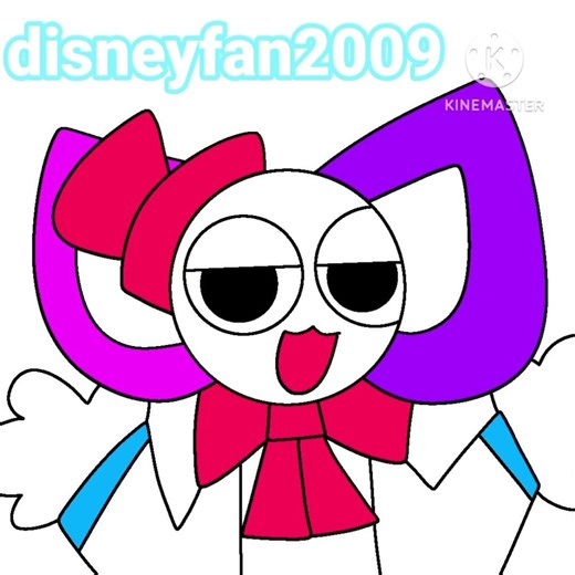 not my problem meme (feat. toonster) sorry I didn't tween this #shorts #gacha #emojicat