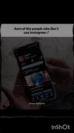 #‪@alien_.2.0-w3e‬