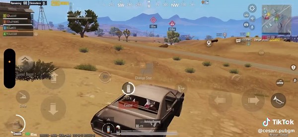 See yuh in pmnc ❤️ #fyp #pmnc #pubgmobile