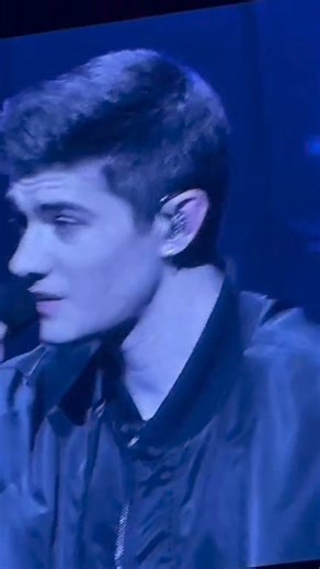 10K views · 463 reactions | Merci @natasia Le monde et stone Axel ce soir 﫶 | Axel Marbeuf Fans | Facebook