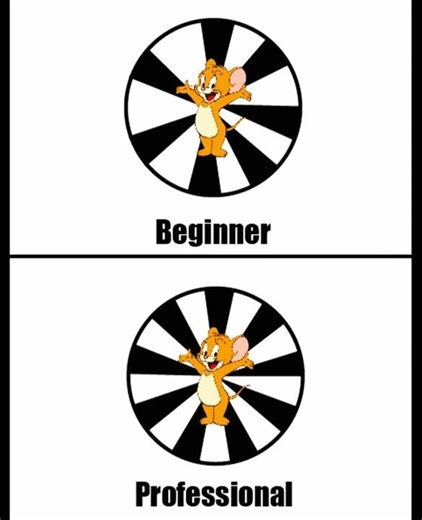 Beginner Vs Professional Design - Illustrator😱 #design #graphicdesign #illustrator #logodesign
