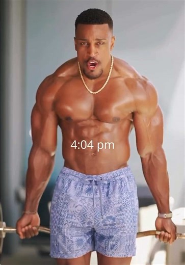 Daily workout routine with high Jim Training and Cardio Ashton with safe workout home workout #ashtonhall #homeworkout #usa_tiktok #workout #jimin