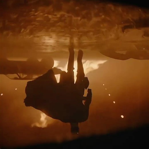 SUPERMAN VS BATMAN EDIT | STRUCT (tik tok version) #shorts #edit #batman #viralshort