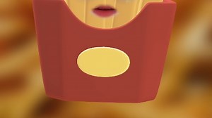 最新视频已上线，快来围观！