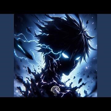 FAST FUNK - Sped Up
