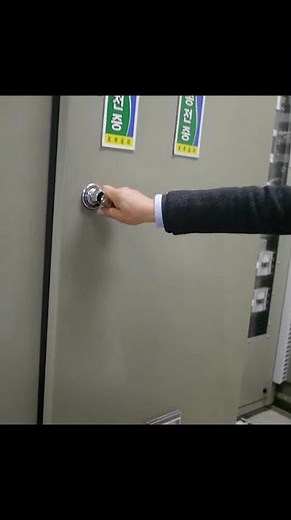 Electrical Room Switchgear Inspection: You'll Be in Big Trouble If You Don't Know 'This'! (Simple...
