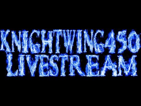 Far Cry Primal part 2: Attempting To Get All NPC's