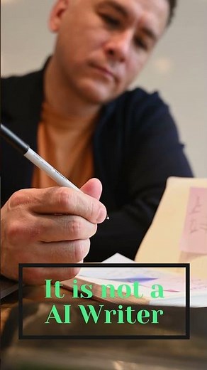 Quilbot : how to get a quilbot premium for free