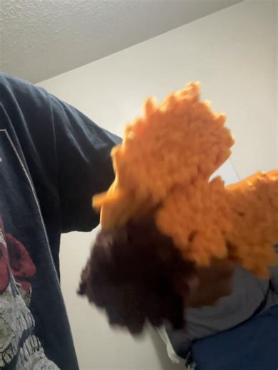 Creating Beautiful Sunflowers with Pipe Cleaners