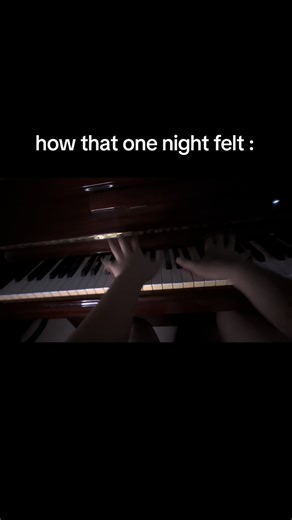 washing machine heart untuned , #piano #music #pianocover #pianoplayer #foryoupage #shorts #trend