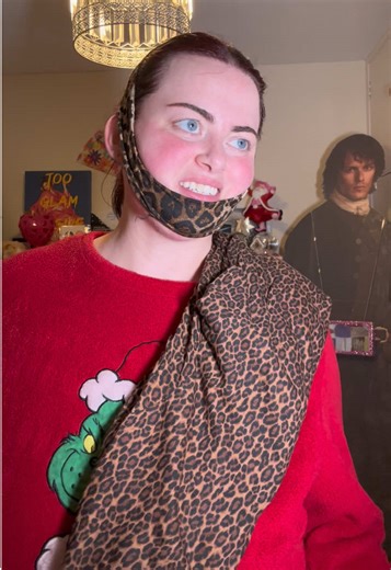 Introducing Myself: Creative Ways to Share Your Story