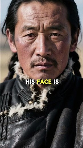 How Genghis Khan United the Mongol Empire – The Rise of a Legend