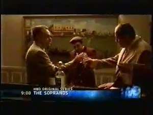 HBO promos, 12/1/2002-B (Free preview)