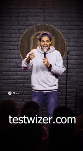 Engineering Life is a Project! 😂 Relatable College Humor | Stand Up Comedy