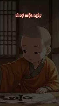 Kẻ ác và người tốt #nhansinhcamngo #baihoccuocsong #songodoi