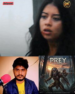 166K views · 858 reactions | Full moovie jarur dekhna  | RD Kausic | Facebook