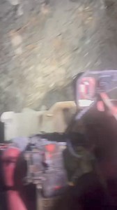 73K views · 324 reactions | Underground Mining Equipment on Reels | Facebook