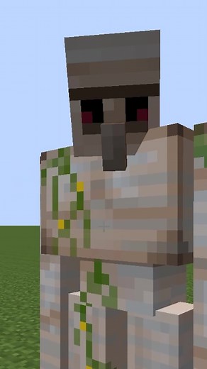 Minecraft n'a aucun sens ?! #Multicort